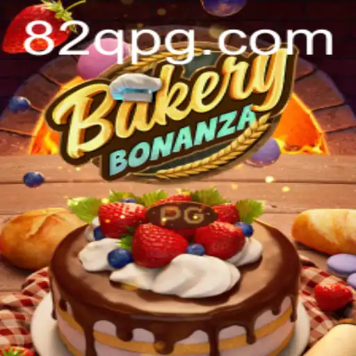 Descubra BakeryBonanza: O Jogo que Está Conquistando o Mundo