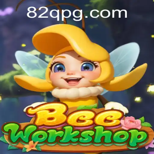 Descubra o Fascinante Mundo do Jogo BeeWorkshop