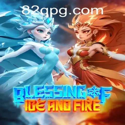 Blessing of Ice and Fire: Um Mergulho no Mundo do Jogo Inovador