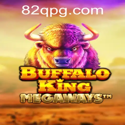 BuffaloKing: Um Mergulho no Mundo Selvagem dos Jogos de Cassino