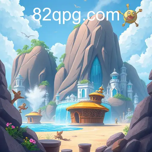 Caça-níqueis online