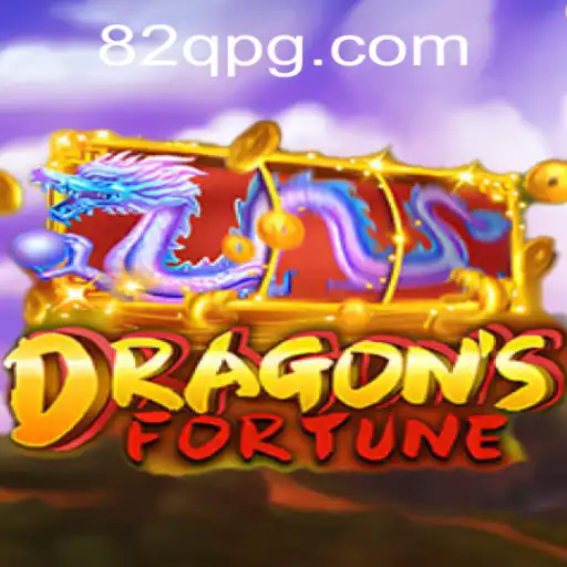 Explorando o Mundo de DragonFortune: Aventuras Épicas e Regras Empolgantes