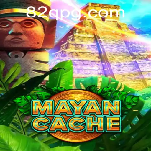 Descubra o Fascinante Mundo de MayanCache: O Jogo de Estratégia ao Estilo Maia