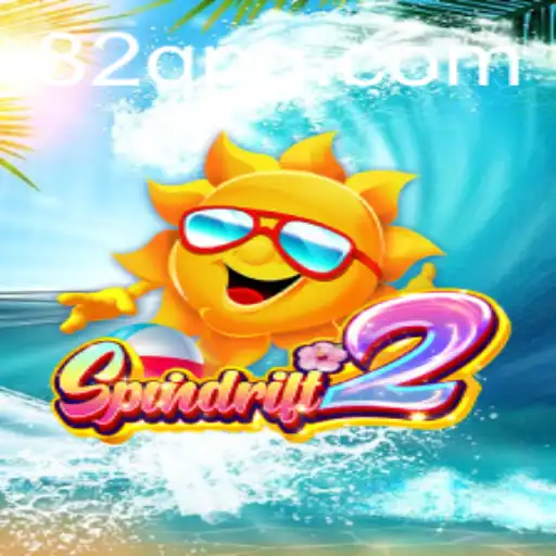 Explorando o Mundo de Spindrift2: Um Mergulho na Aventura