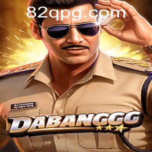 Explorando o Mundo do Jogo DABANGGG: Uma Aventura Única