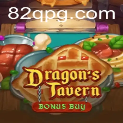 Explorando DragonsTavern: Aventuras Épicas e Desafios Estratégicos