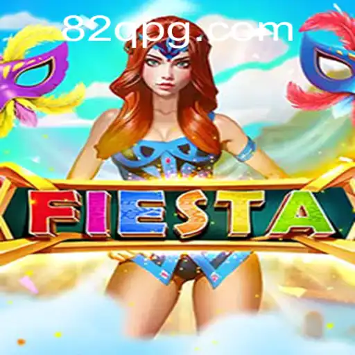 Fiesta: O Jogo que Conquista Novas Gerações