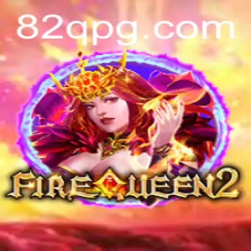 FireQueen2: Aventura e Estratégia no Universo de 82Q.com