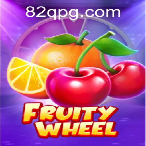 Descubra a Emoção do Jogo FruityWheel: Regras e Estratégias