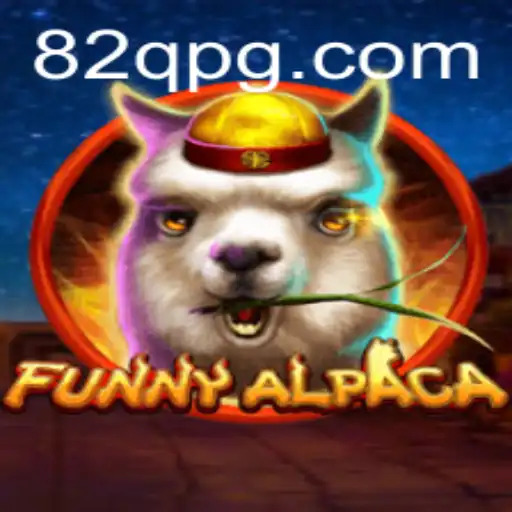 Descubra a Diversão do Jogo FunnyAlpaca: Regras e Introdução