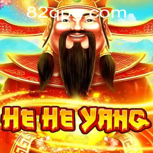Explorando o Mundo do Jogo 'HeHeYang'