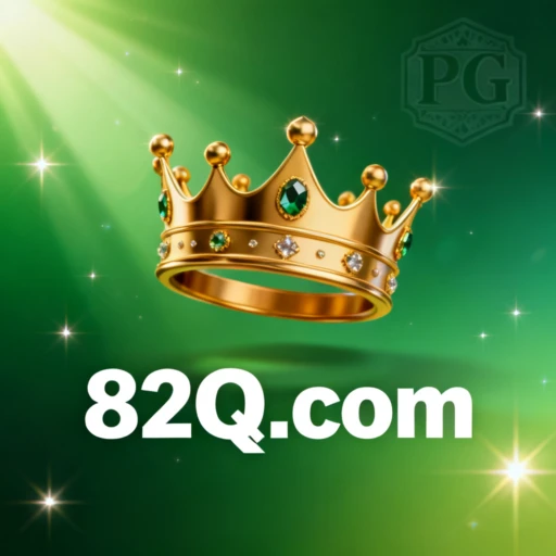 82Q.com Logo