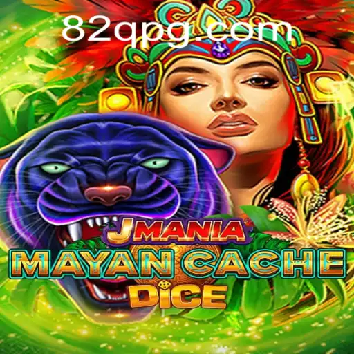 Descubra o Universo de JManiaMayanCacheDice: Aventura e Estratégia com 82Q.com