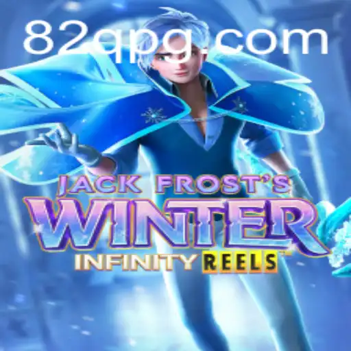Descobrindo JackFrostsWinter: Uma Aventura Invernal Fascinante