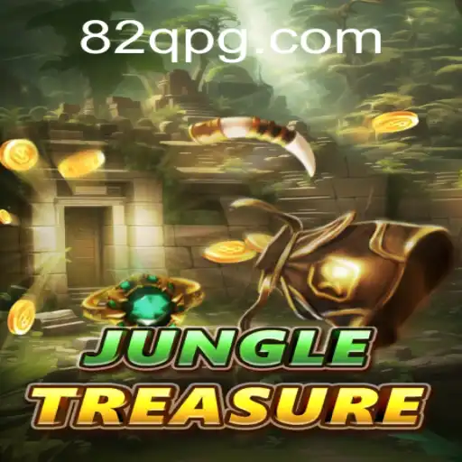 Explorando o Mundo de JungleTreasure: Aventuras e Regras do Jogo