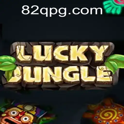Explorando o Mundo Encantado de LuckyJungle: Um Guia Completo para Iniciantes