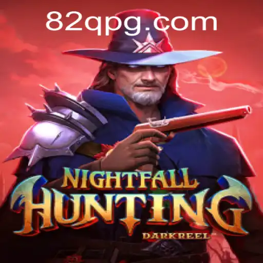 Explorando NightfallHunting: Uma Nova Experiência de Jogos para 2023
