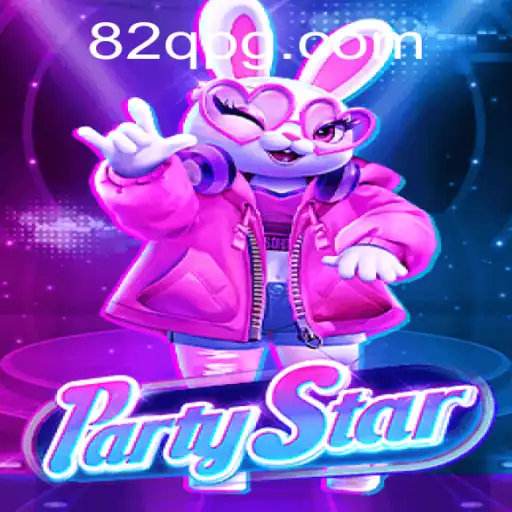 Descubra PartyStar: Um Jogo de Interação Social e Estratégia
