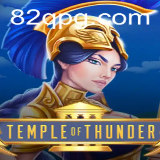 Explorando o Mundo de TempleofThunder: Um Jogo Inovador