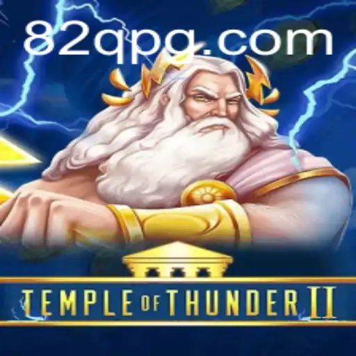 TempleofThunderII: Explorando a Aventura do Jogo e Sua Influência Atual