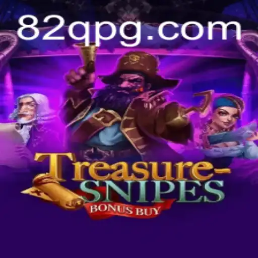 Explorando o Mundo de TreasuresnipesBonusBuy: Um Mergulho nas Regras e Mecânicas
