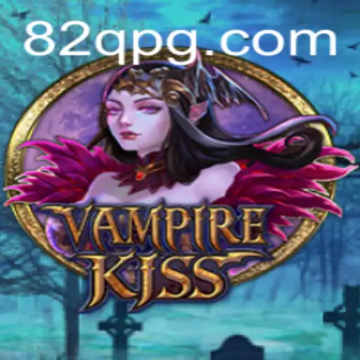 Explorando o Fascinante Mundo de VampireKiss