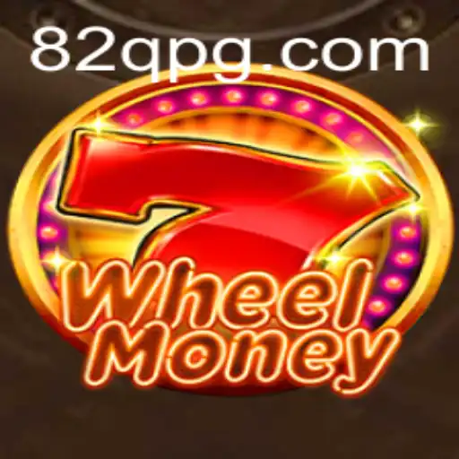 Explorando o Fascinante Universo de WheelMoney