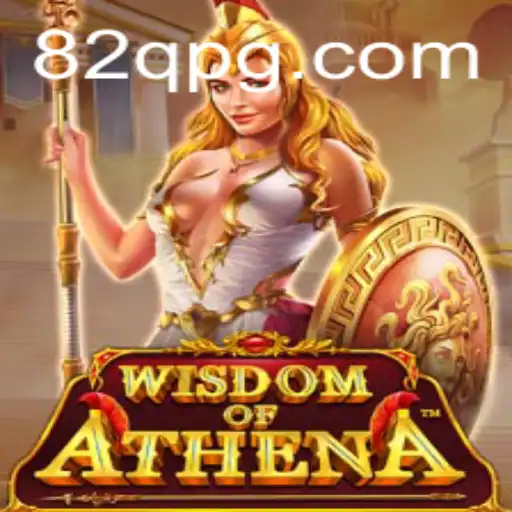 Explorando o Fascinante Mundo de WisdomofAthena